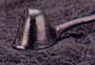 9-3/4" Candle Snuffer (Matte)