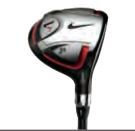 Nike Vr Pro Str8-fit Fairway Wood Golf Club