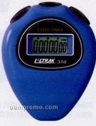 Ultrak 310 Stopwatch