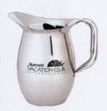 96 Oz. Stainless Pitcher