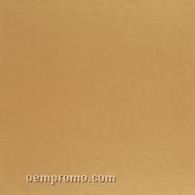 Copper Precious Metals Tissue Paper