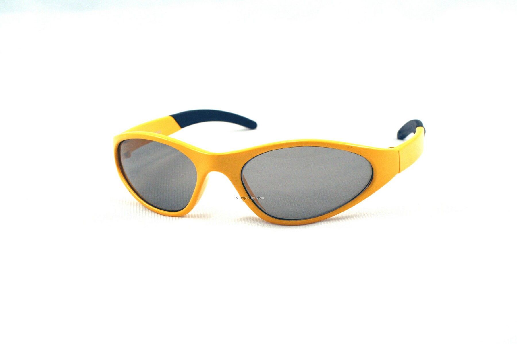 Sunglasses - Racer