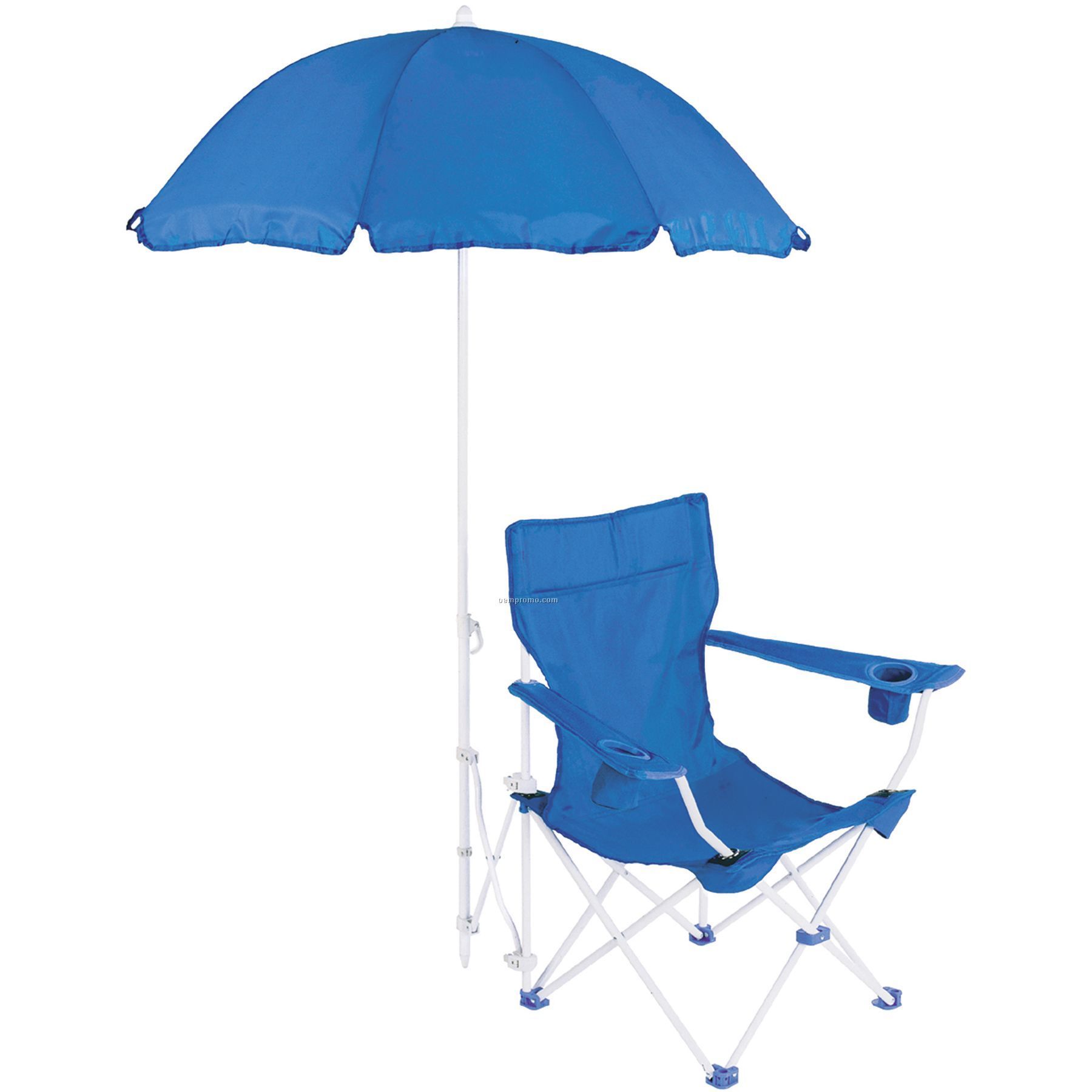 Direct Import Folding Chair With Umbrella,China Wholesale