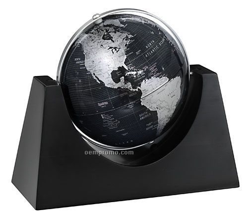 Renaissance Globe