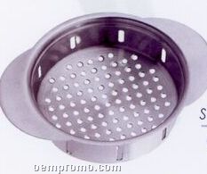 Stainless Steel Can Colander