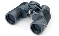 Bushnell 7x35 Falcon Binoculars Clam