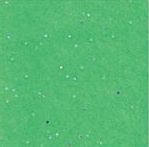 Gemstones Emerald Tissue Paper