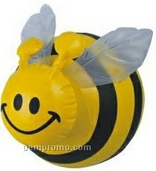 Inflatable Bee (12