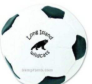 Soccer Ball Sport Kick Bags (Printed)