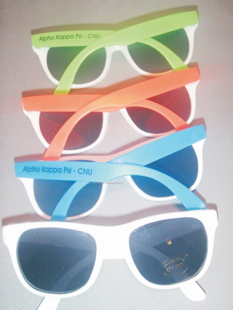 UV Sunglass