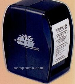 Cafe Napkin Dispenser - Large