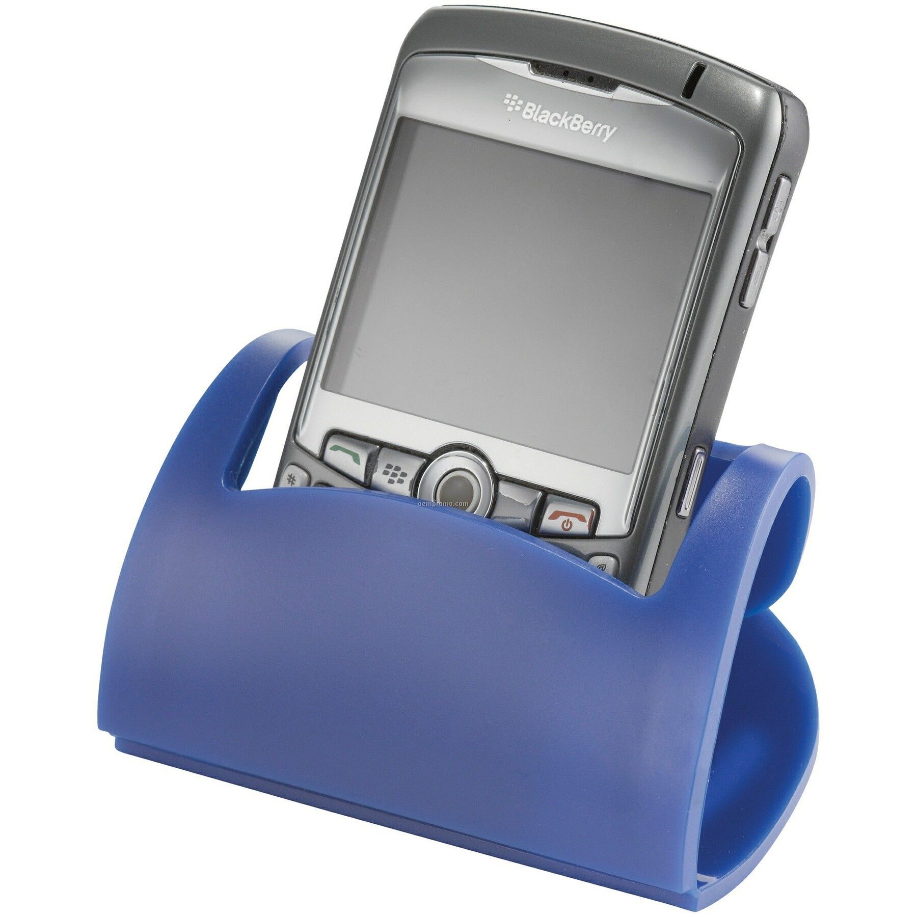 Hold That! Mobile Phone Holder