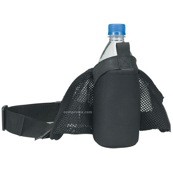 Water Bottle Holder (13"X5") (Blank)