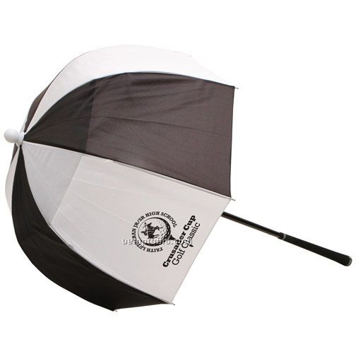 Golf Bag Umbrella