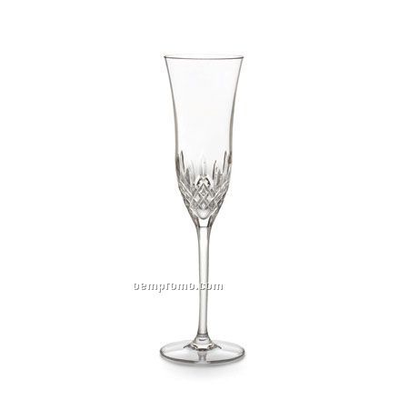 Waterford 142825 Lismore Essence Champagne Flute