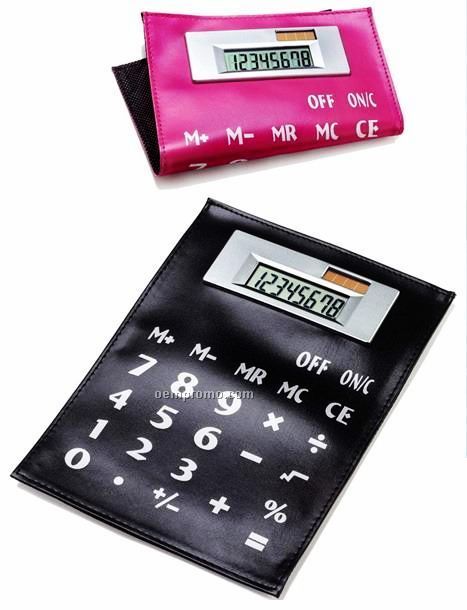 Cloth Calculator