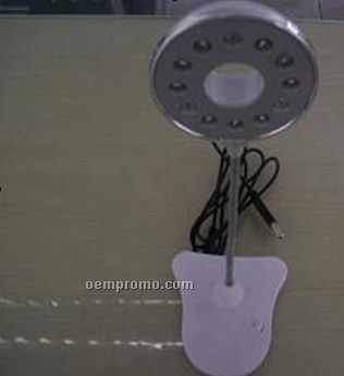 USB Lamp