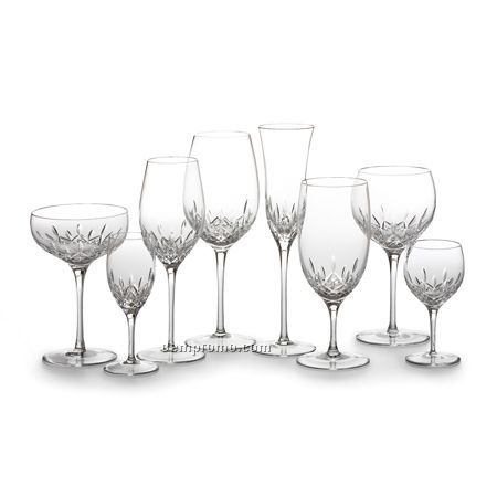 Waterford 142826 Lismore Essence Water Glass