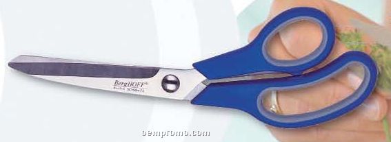 10" Sartorial Scissors