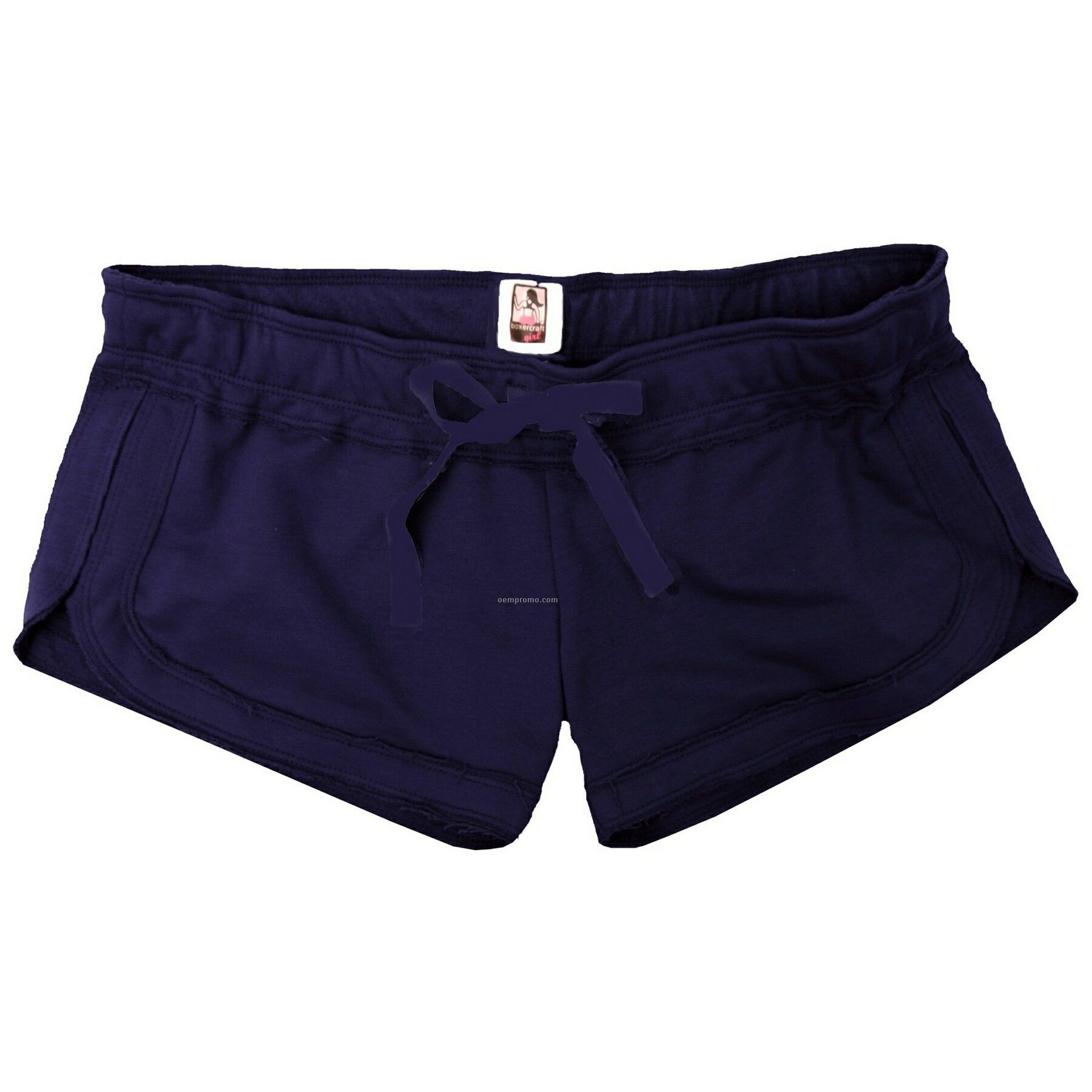 Shorts,China Wholesale Shorts-(Page 5)