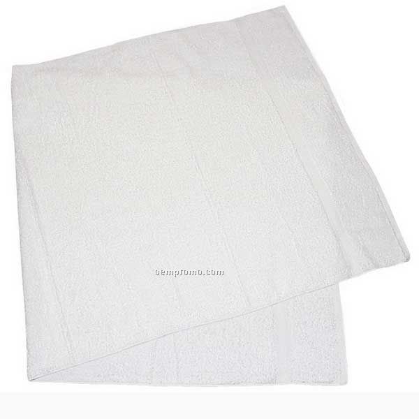 Promo Terry Bath Towel