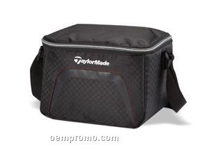 Taylormade Performance Cooler
