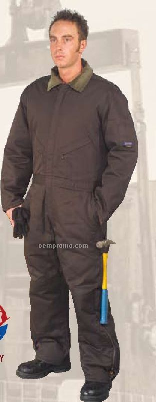 Walls Classic Insulated Coveralls