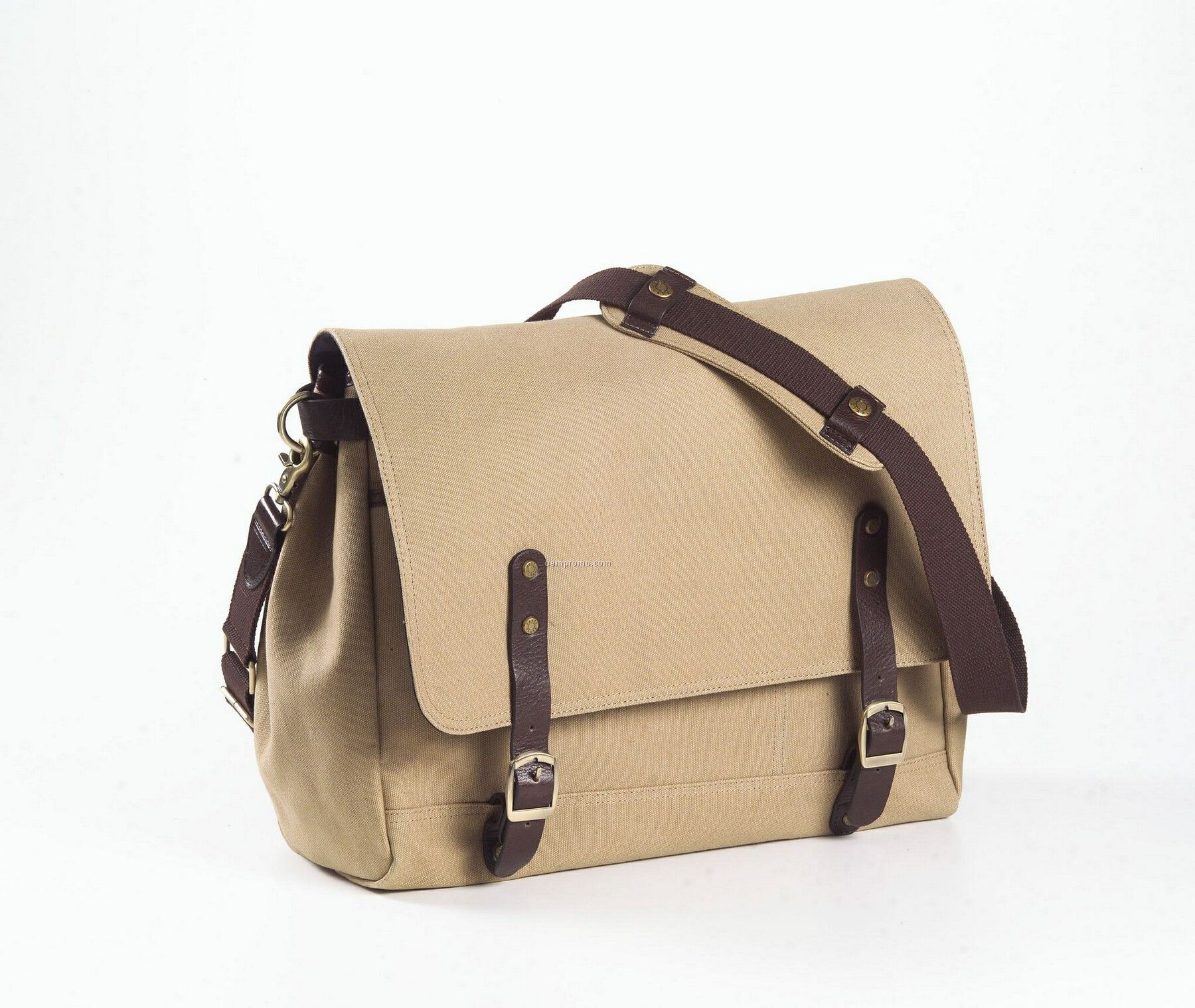 Redford Courier Bag