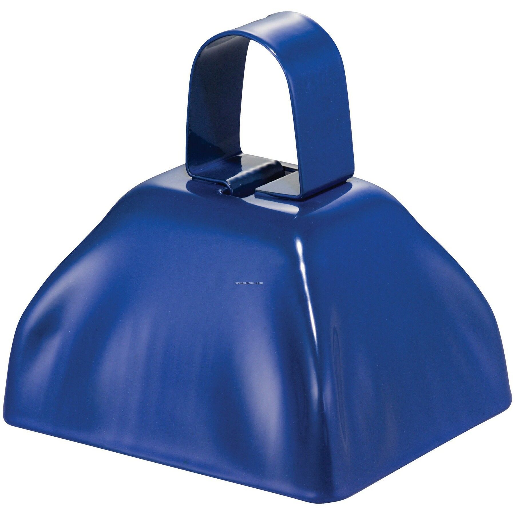 Ring-a-ling Cowbell