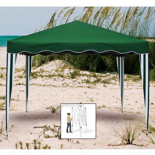 Stansport Maui Instant 10 X 10 Canopy