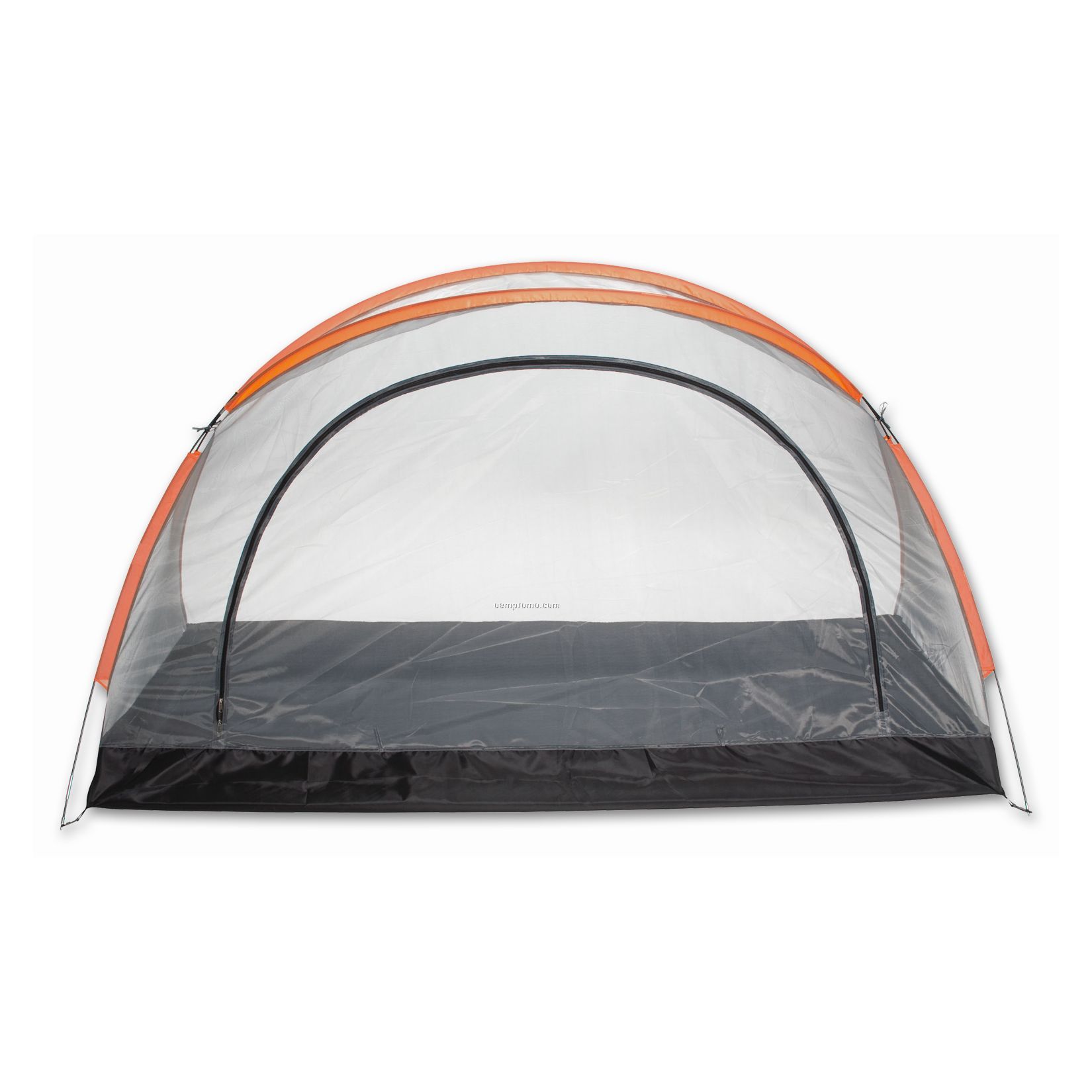 Stansport Bug-not Mesh Backpack Tent