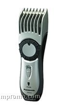 All-in-one Cordless Hair/Beard Trimmer
