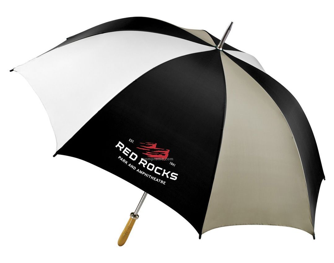 Pro AM Golf Umbrella