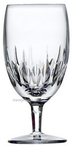 Waterford 5489930200 Wynnewood Iced Beverage Glass