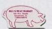 Pig Farmer's Almanac Pad Value Stick Calendar (After 05/01/11)