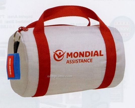 Redi-medic 2 Designer First Aid Kit