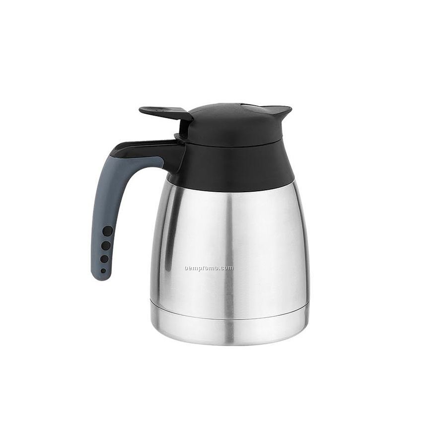 20 Oz. Double Wall Stainless Steel Jug