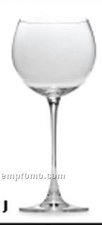 Lenox 6099816 Tuscany Balloon Wine Glass (Set Of 4)