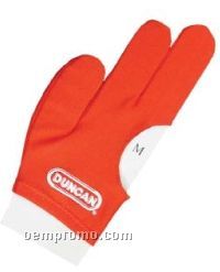 Yoyo Glove