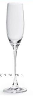 Lenox 6099840 Tuscany Fluted Champagne Glass (Set Of 4)