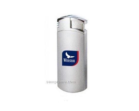 Metel Open Fire Lighter