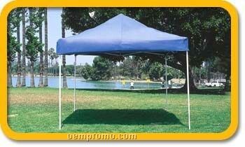 The Summit Deluxe Pop-up Canopy