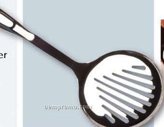13 1/2" Skimmer Spoon