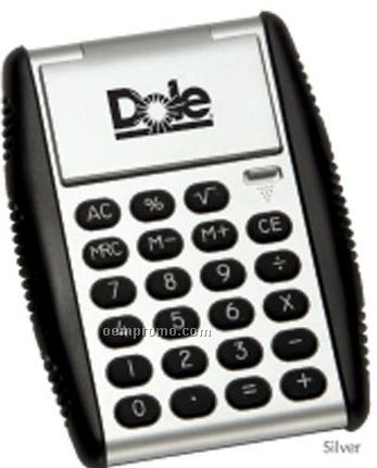 Auto Flip Calculator