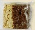 Individually Wrapped Large Specialty Flavor Krispy Treats