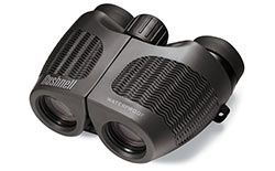 Bushnell 10x26 H2o Binoculars