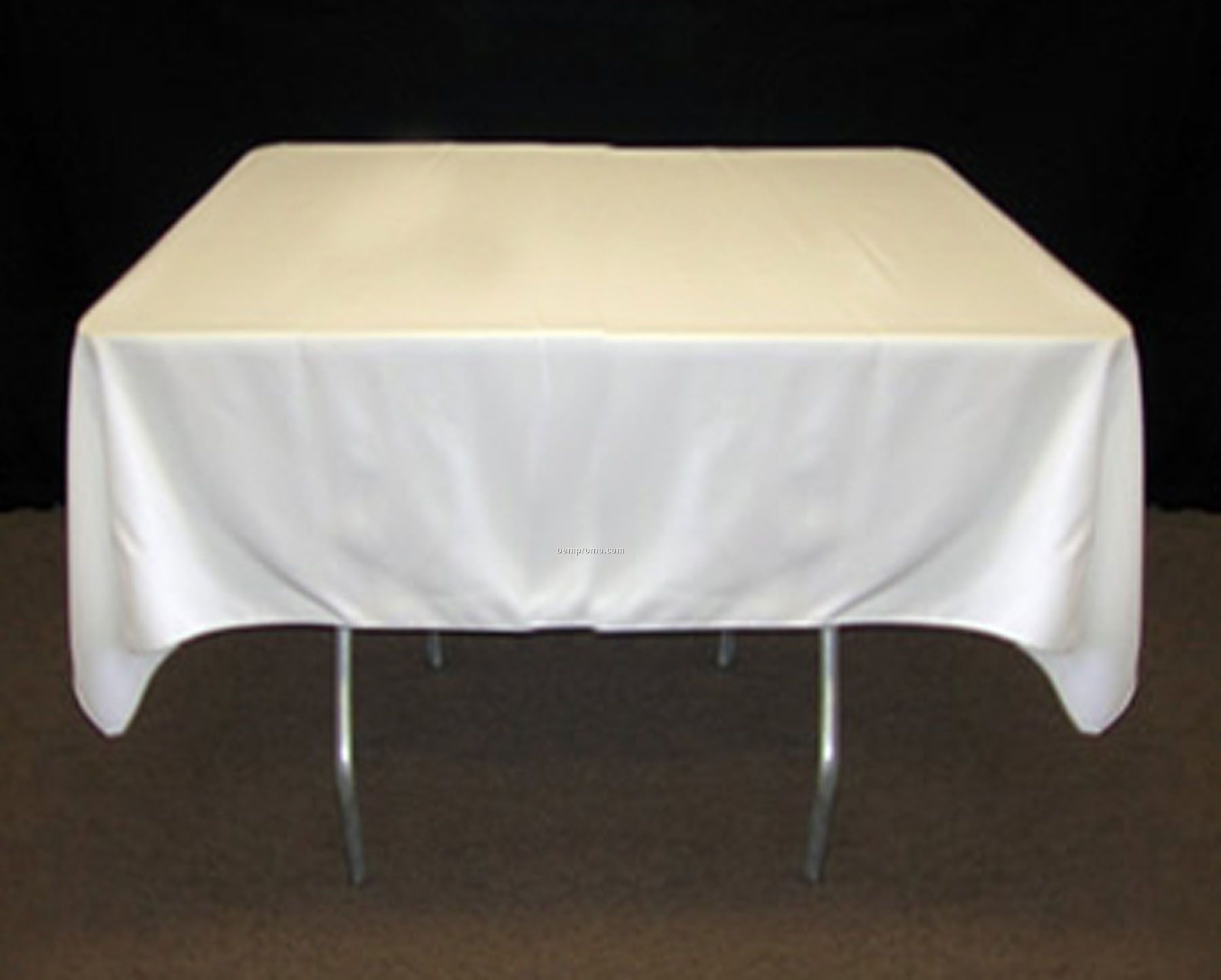 Disposable Paper Table Cover