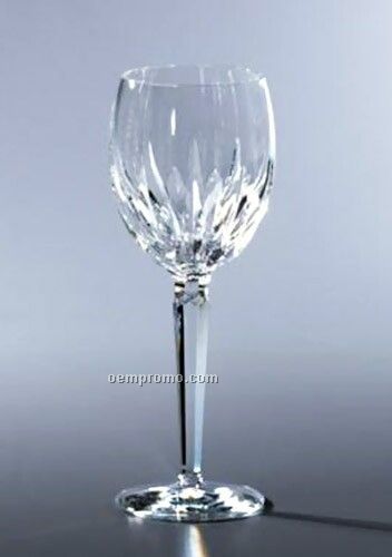 Waterford 6959930400 Wynnewood Champagne Flute Glass