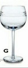 Lenox 761271 Tin Can Alley Balloon Wine Glass (11 Oz.)