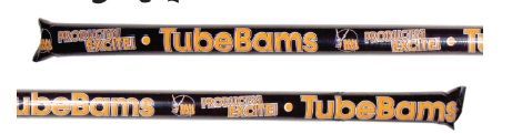 Tubebams (Priority)